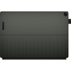 Планшет 13.3" ASUS ProArt PZ13 HT5306QA-LX008W