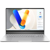Ноутбук 15.6" ASUS M5506NA-MA013 (90NB14D3-M004S0)