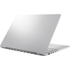 Ноутбук 15.6" ASUS M5506NA-MA013 (90NB14D3-M004S0)