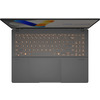 Ноутбук 15.6" ASUS M5506NA-MA013 (90NB14D3-M004S0)