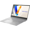 Ноутбук 15.6" ASUS M5506NA-MA013 (90NB14D3-M004S0)