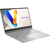 Ноутбук 15.6" ASUS M5506NA-MA013 (90NB14D3-M004S0)