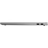 Ноутбук 15.6" ASUS M5506NA-MA013 (90NB14D3-M004S0)