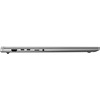 Ноутбук 15.6" ASUS M5506NA-MA013 (90NB14D3-M004S0)