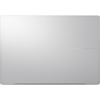 Ноутбук 15.6" ASUS M5506NA-MA013 (90NB14D3-M004S0)