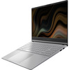 Ноутбук 15.6" ASUS M5506NA-MA013 (90NB14D3-M004S0)