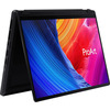 Ноутбук 13.3" ASUS ProArt PX13 HN7306WV-LX014X (90NB14L1-M00180)