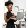 Ноутбук 14" ASUS M5406WA-PP086W (90NB14P1-M004N0)