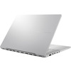 Ноутбук 14" ASUS M5406WA-PP086W (90NB14P1-M004N0)