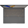 Ноутбук 14" ASUS M5406WA-PP086W (90NB14P1-M004N0)