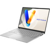 Ноутбук 14" ASUS M5406WA-PP086W (90NB14P1-M004N0)