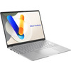 Ноутбук 14" ASUS M5406WA-PP086W (90NB14P1-M004N0)