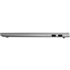 Ноутбук 14" ASUS M5406WA-PP086W (90NB14P1-M004N0)