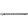 Ноутбук 14" ASUS M5406WA-PP086W (90NB14P1-M004N0)