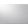 Ноутбук 14" ASUS M5406WA-PP086W (90NB14P1-M004N0)