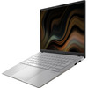Ноутбук 14" ASUS M5406WA-PP086W (90NB14P1-M004N0)