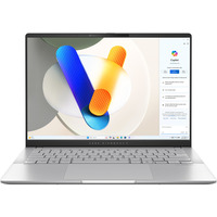 Ноутбук 14" ASUS M5406WA-QD127 (90NB14P1-M007L0)