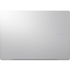 Ноутбук 14" ASUS M5406WA-QD127 (90NB14P1-M007L0)