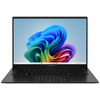 Ноутбук 14" ASUS Zenbook 14 (UM3406KA-PP181)