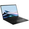Ноутбук 14" ASUS Zenbook 14 (UM3406KA-PP181)