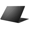 Ноутбук 14" ASUS Zenbook 14 (UM3406KA-PP181)