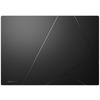 Ноутбук 14" ASUS Zenbook 14 (UM3406KA-PP181)