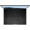 Ноутбук 14" ASUS Zenbook 14 (UM3406KA-PP181)
