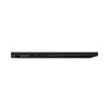 Ноутбук 14" ASUS Zenbook 14 (UM3406KA-PP181)