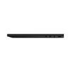 Ноутбук 14" ASUS Zenbook 14 (UM3406KA-PP181)