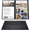 Ноутбук 14"+14" ASUS ZenBook DUO Touch (UX8406CA-QL211X)