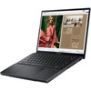 Ноутбук 14"+14" ASUS ZenBook DUO Touch (UX8406CA-QL211X)