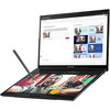 Ноутбук 14"+14" ASUS ZenBook DUO Touch (UX8406CA-QL211X)