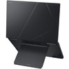 Ноутбук 14"+14" ASUS ZenBook DUO Touch (UX8406CA-QL211X)