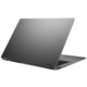 Характеристики Ноутбук 16" ASUS Vivobook 16 Flip (TP3607SA-RJ068W)