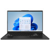 Ноутбук 15.6" ASUS Vivobook Pro 15 OLED (N6506CU-MA033)