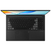 Ноутбук 15.6" ASUS Vivobook Pro 15 OLED (N6506CU-MA033)
