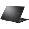 Ноутбук 15.6" ASUS Vivobook Pro 15 OLED (N6506CU-MA033)