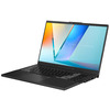 Ноутбук 15.6" ASUS Vivobook Pro 15 OLED (N6506CU-MA033)