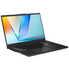 Ноутбук 15.6" ASUS Vivobook Pro 15 OLED (N6506CU-MA033)