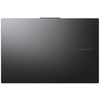 Ноутбук 15.6" ASUS Vivobook Pro 15 OLED (N6506CU-MA033)