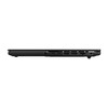 Ноутбук 15.6" ASUS Vivobook Pro 15 OLED (N6506CU-MA033)