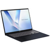 Ноутбук 16" ASUS Vivobook 16 (M1607KA-MB102)