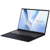 Ноутбук 16" ASUS Vivobook 16 (M1607KA-MB102)