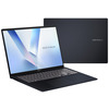 Ноутбук 16" ASUS Vivobook 16 (M1607KA-MB102)