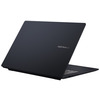 Ноутбук 16" ASUS Vivobook 16 (M1607KA-MB102)