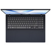 Ноутбук 16" ASUS Vivobook 16 (M1607KA-MB102)
