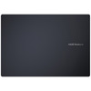 Ноутбук 16" ASUS Vivobook 16 (M1607KA-MB102)