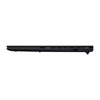 Ноутбук 16" ASUS Vivobook 16 (M1607KA-MB102)