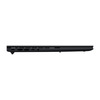Ноутбук 16" ASUS Vivobook 16 (M1607KA-MB102)