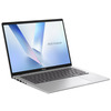 Ноутбук 14" ASUS Vivobook 14 (M1407KA-LY028)
